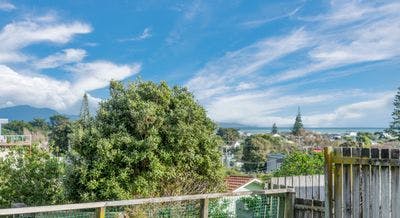 45B Manuka St, Otaki Beach, Kapiti Coast, Wellington | Tall Poppy 