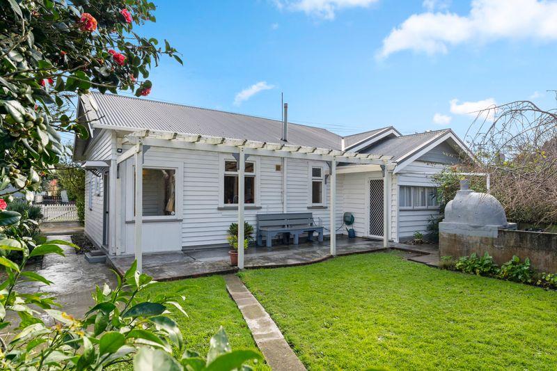 40 Aotaki Street, Otaki, Kapiti Coast