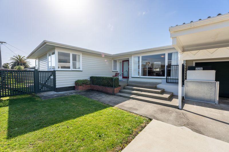 25 Atmore Avenue, Otaki, Kapiti Coast