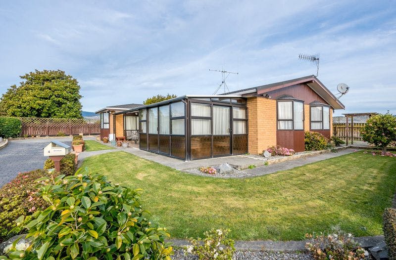 4 Nikau Place, Otaki, Kapiti Coast