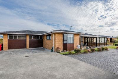 4 Nikau Place, Otaki, Kapiti Coast, Wellington | Tall Poppy 