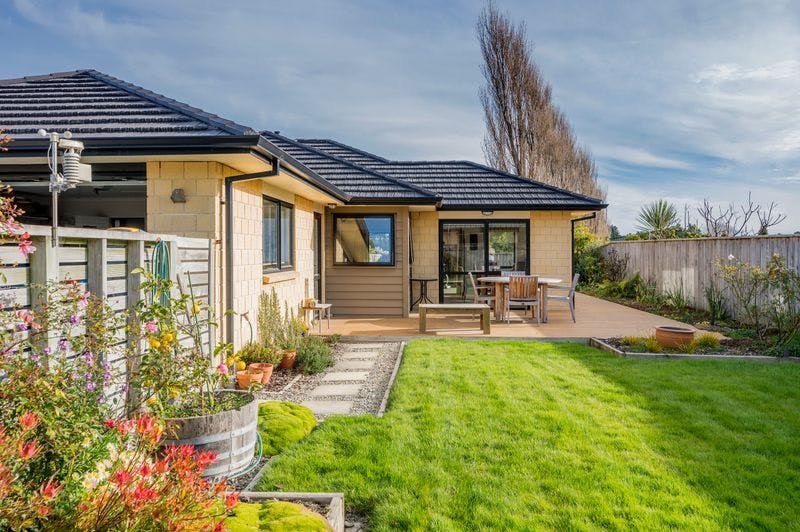 8 Moy Place, Otaki, Kapiti Coast