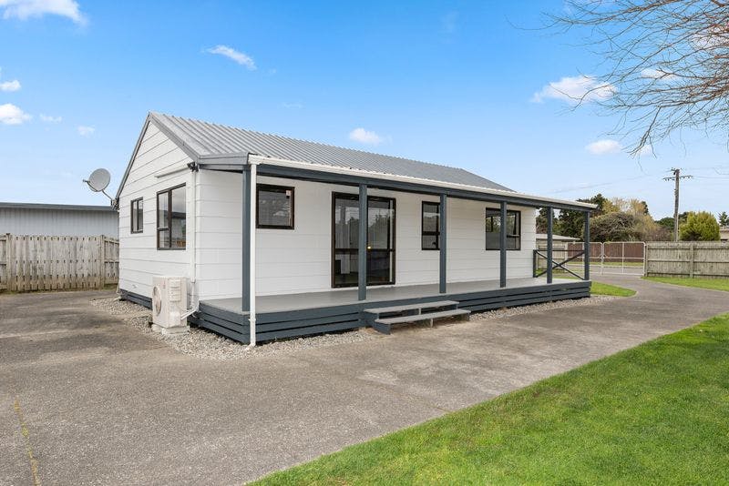 34 Kiharoa Street, Otaki Beach, Kapiti Coast