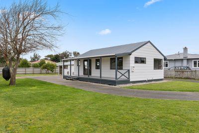 34 Kiharoa Street, Otaki Beach, Kapiti Coast, Wellington | Tall Poppy 