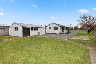 34 Kiharoa Street, Otaki Beach, Kapiti Coast, Wellington | Tall Poppy 