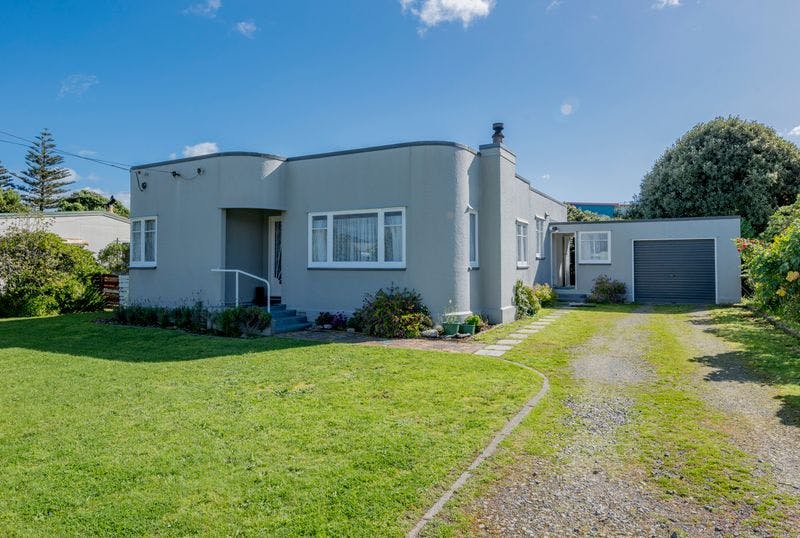 61 Moana Street, Otaki Beach, Kapiti Coast