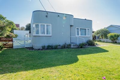 61 Moana Street, Otaki Beach, Kapiti Coast, Wellington | Tall Poppy 