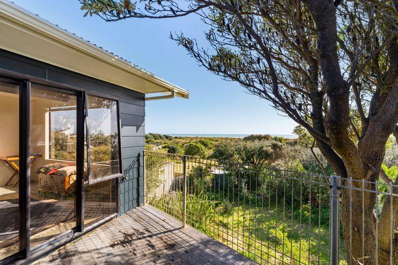 5 Moana Street, Otaki Beach, Kapiti Coast