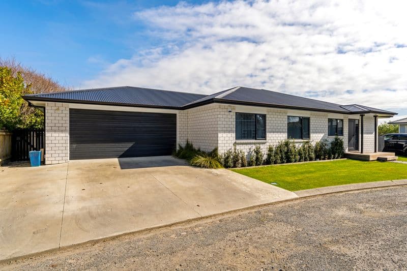 19a Dunstan Street, Otaki, Kapiti Coast