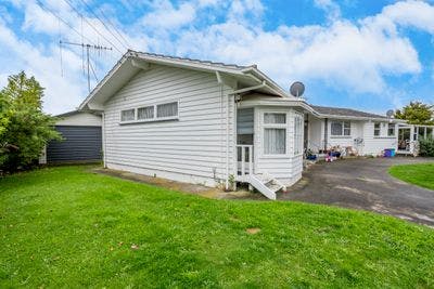 1 Lemon Street, Otaki, Kapiti Coast, Wellington | Tall Poppy 