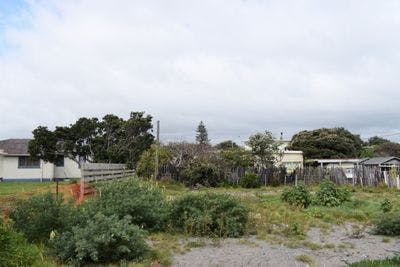 23 Tasman Road, Otaki Beach, Kapiti Coast, Wellington | Tall Poppy 