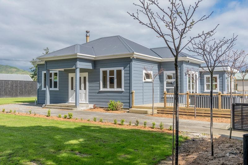 145 Waitohu Valley Road, Otaki, Kapiti Coast