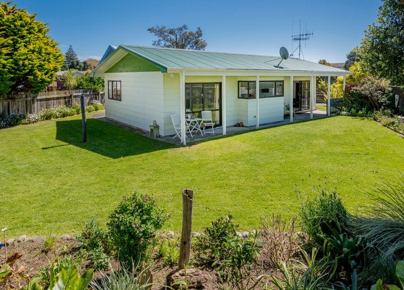 30 Simcox Street, Otaki Beach, Kapiti Coast