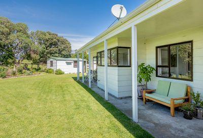 30 Simcox Street, Otaki Beach, Kapiti Coast, Wellington | Tall Poppy 