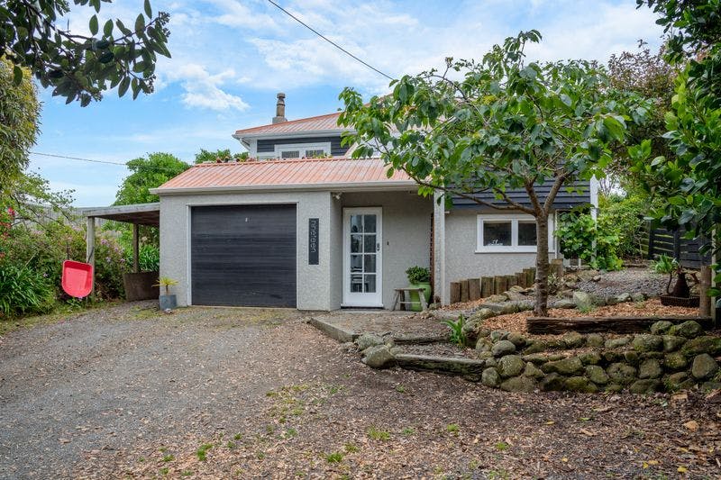 19 Babbacombe Avenue, Otaki Beach, Kapiti Coast