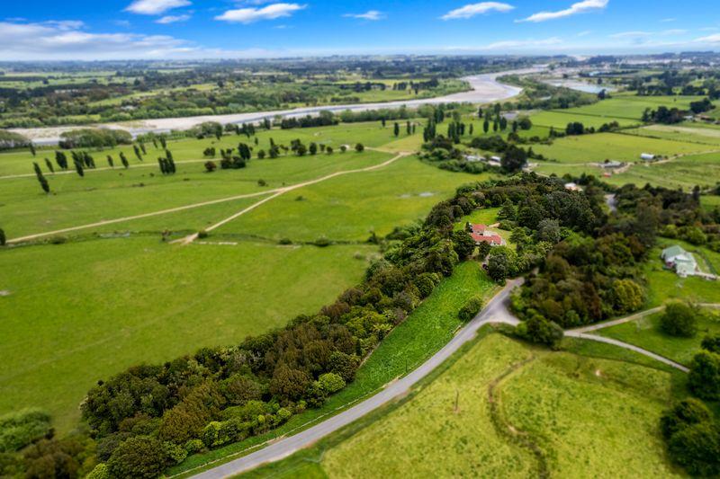 311 Rahui Road, Otaki, Kapiti Coast