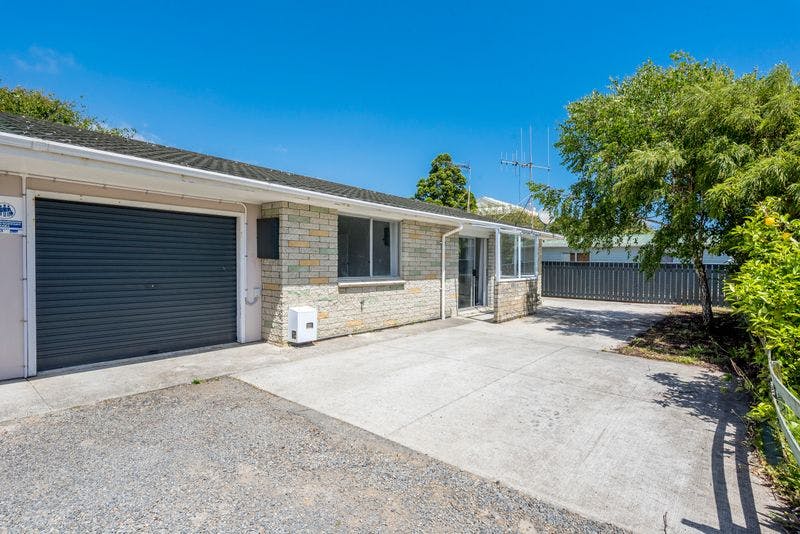 64a Te Rauparaha Street, Otaki, Kapiti Coast