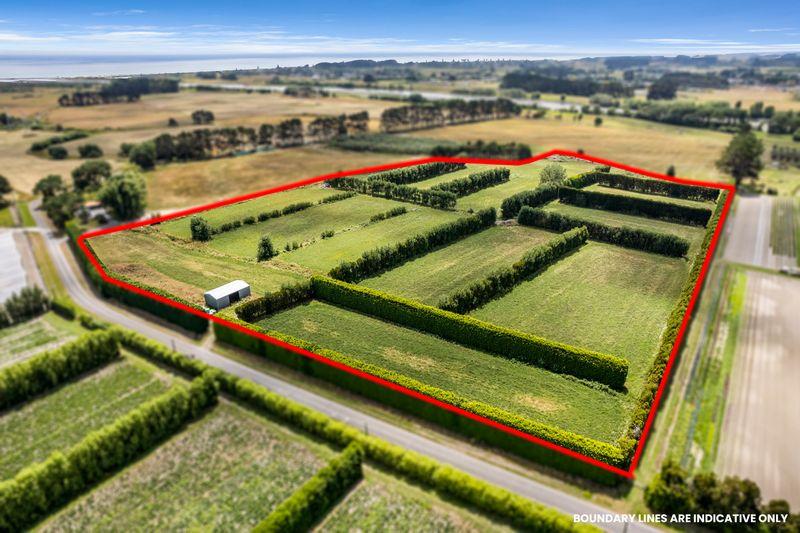 64 Lethbridge Road, Otaki, Kapiti Coast