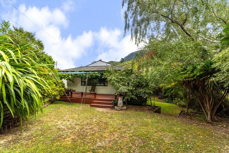 2 Angle Street, Picton, Picton