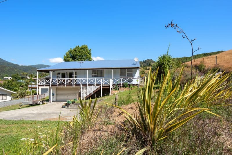 38 Buller Street, Picton, Picton, Marlborough | Tall Poppy 