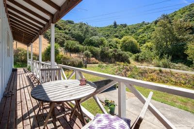 38 Buller Street, Picton, Picton, Marlborough | Tall Poppy 