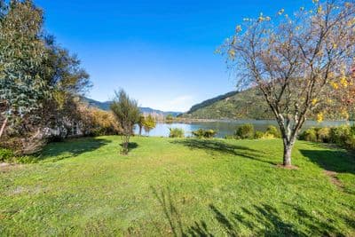 1735 Queen Charlotte Drive, Marlborough Sounds, Marlborough, Marlborough | Tall Poppy 