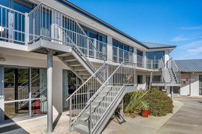 1594 Queen Charlotte Drive, Marlborough Sounds, Marlborough, Marlborough | Tall Poppy 