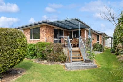 19 Ranui Street, Waikawa, Marlborough, Marlborough | Tall Poppy 