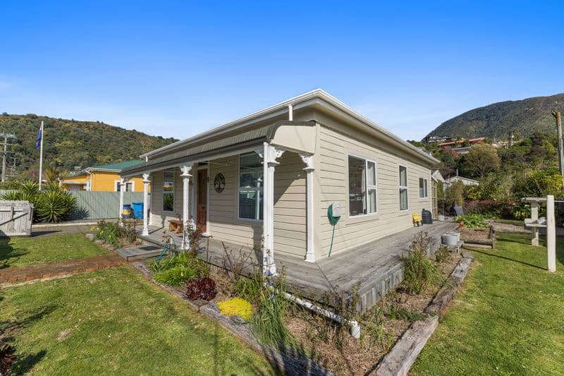 47 Kent Street, Picton, Picton