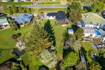 3 Brownlee Close, Havelock, Marlborough, Marlborough | Tall Poppy 