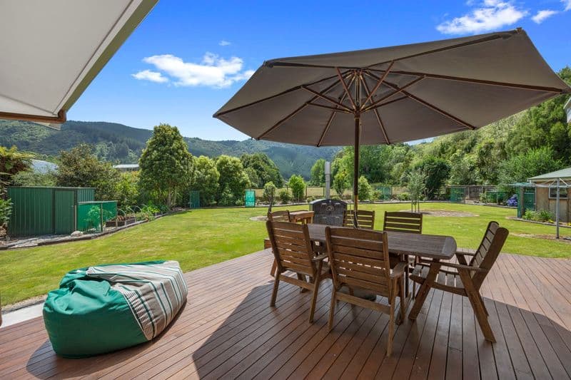 6B Lady Cobham Grove, Marlborough Sounds, Marlborough