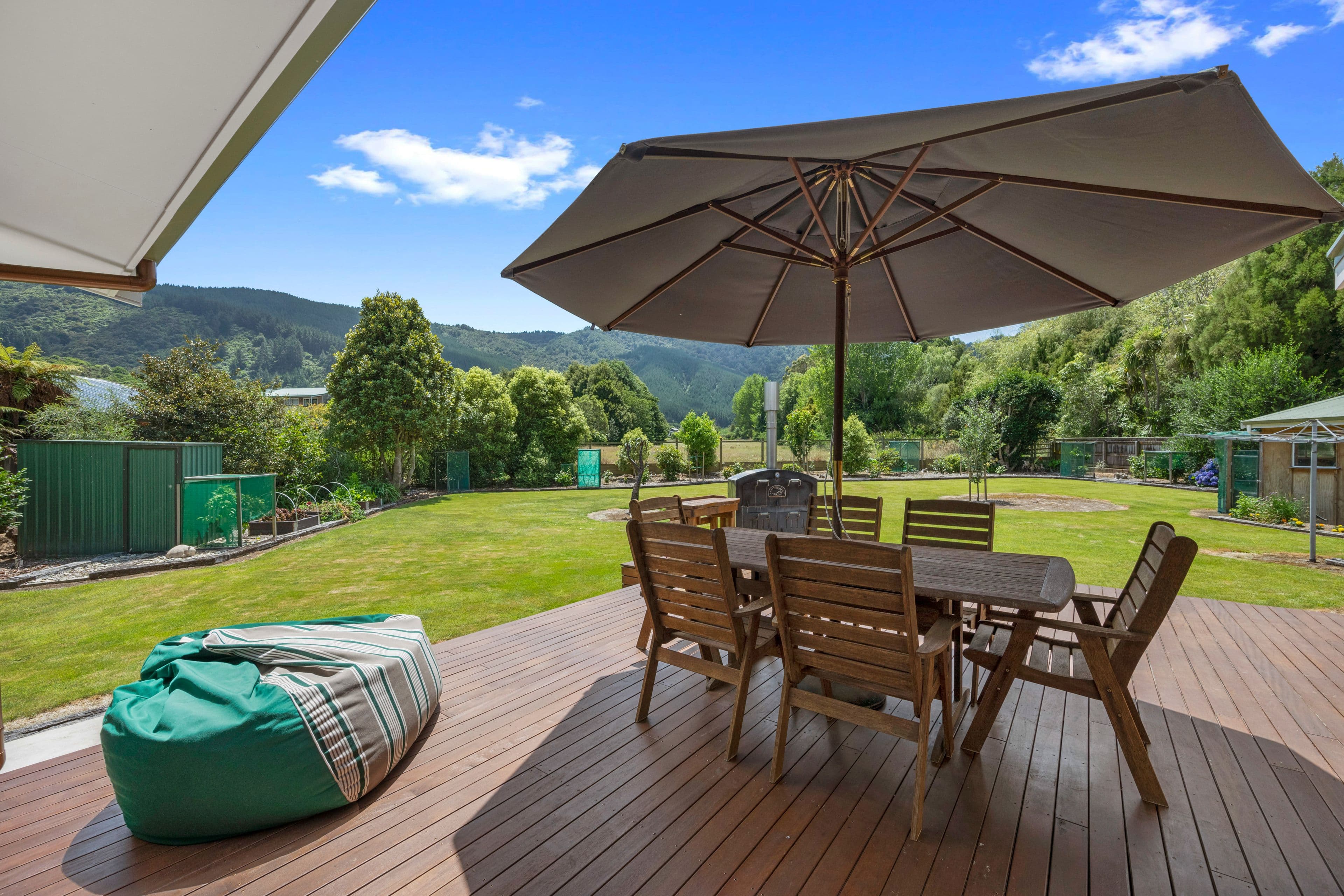 6B Lady Cobham Grove, Marlborough Sounds, Marlborough, Marlborough | Tall Poppy 