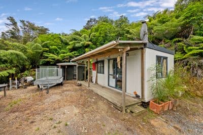 279 Queen Charlotte Drive, Havelock, Marlborough, Marlborough | Tall Poppy 