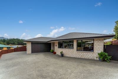 19 Admiralty Place, Waikawa, Marlborough, Marlborough | Tall Poppy 