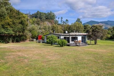 1755 Queen Charlotte Drive, Marlborough Sounds, Marlborough, Marlborough | Tall Poppy 