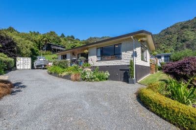 3 Okiwa Place, Marlborough Sounds, Marlborough, Marlborough | Tall Poppy 