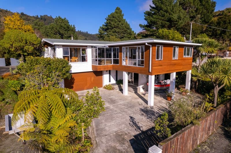 31 Dorset Street, Picton, Picton