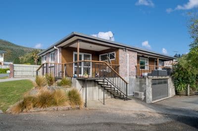 289 Waikawa Road, Waikawa, Marlborough, Marlborough | Tall Poppy 