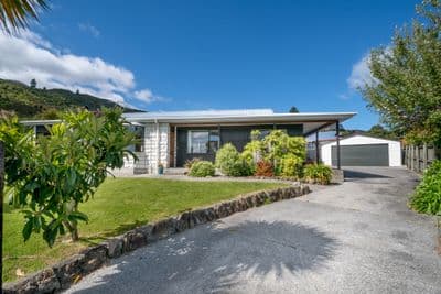 78 Moana View Road, Waikawa, Picton, Marlborough | Tall Poppy 