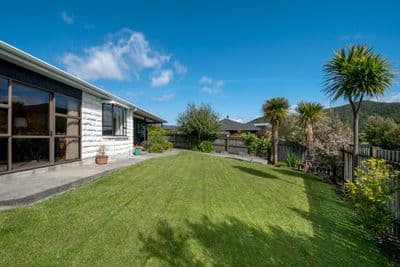 78 Moana View Road, Waikawa, Picton, Marlborough | Tall Poppy 