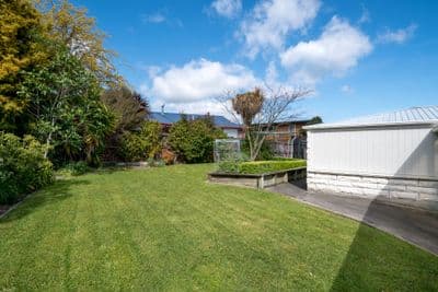 78 Moana View Road, Waikawa, Picton, Marlborough | Tall Poppy 