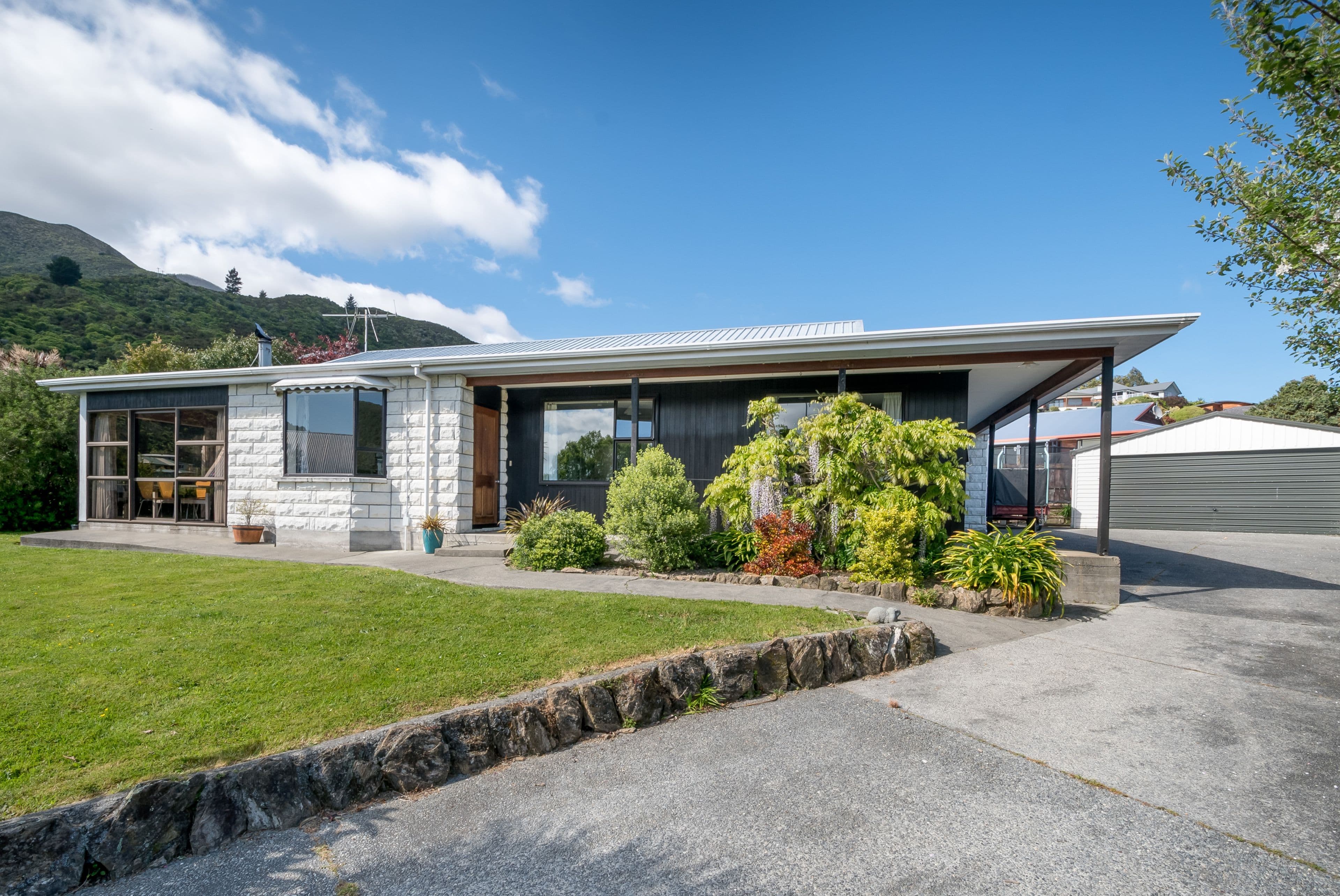 78 Moana View Road, Waikawa, Picton, Marlborough | Tall Poppy 