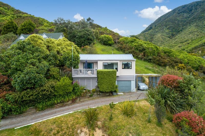 18 Webster Place, Picton, Picton