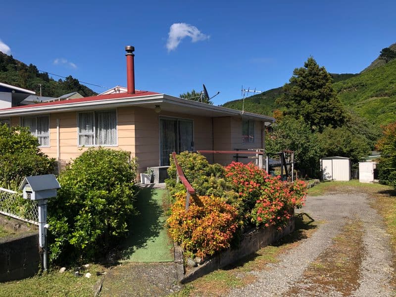 51 Dorset Street, Picton, Picton