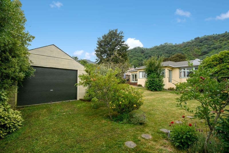 50 Durham Street, Picton, Picton