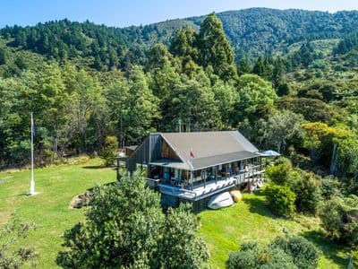 22 Lot 22 Whatanihi, Pelorus Sounds, Marlborough, Marlborough | Tall Poppy 