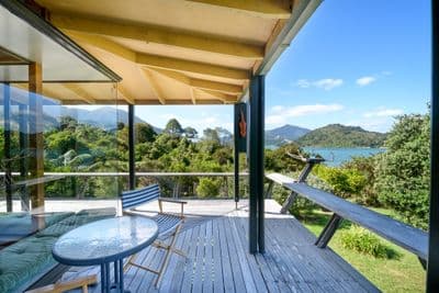 22 Lot 22 Whatanihi, Pelorus Sounds, Marlborough, Marlborough | Tall Poppy 