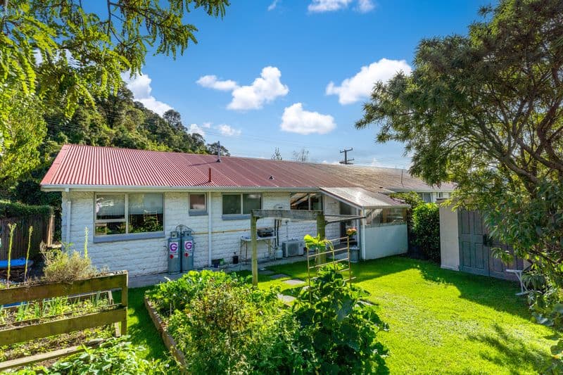 30 Buller Street, Picton, Picton