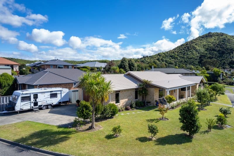 4 Whitby Close, Waikawa, Marlborough