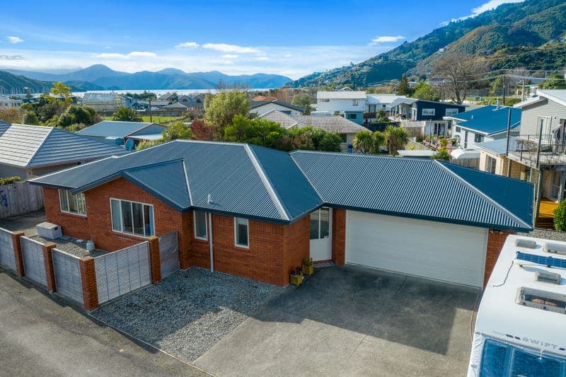 253B Waikawa Road, Waikawa, Marlborough